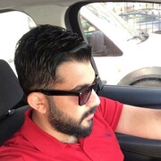  ,   Arman, 35 ,   ,   