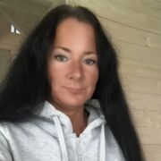  ,   , 48 ,     