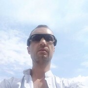  ,   , 49 ,   