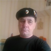  ,   , 54 ,   ,   , c 