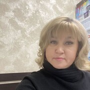  ,   , 53 ,  