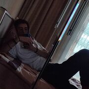 ���������� ���������, ���� ����� ����, 25 ���, ������������ ��� ������, ����� � ���������, c�������� ���������