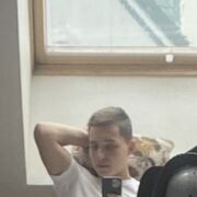 ���������� ������, ���� ����� ���������, 22 ����, ������������ ��� ������, ����� � ���������