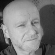  -,   , 52 ,   ,   , c 