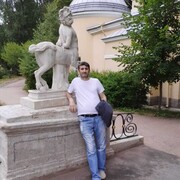 ���������� �����������, ������� Fesa, 54