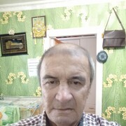  ,   , 66 ,   c 
