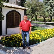  ,   Zafara, 53 ,   ,   , c 