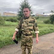 ���������� ���������, ���� ����� ����, 22 ����, ������������ ��� ������, ����� � ���������