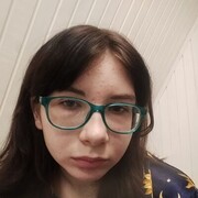 ���������� �������, ������