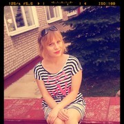  ,   , 33 ,     , c 