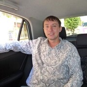 ���������� ����, ���� ������� Kirill, 41 ���, ������������ ��� ������, ����� � ���������