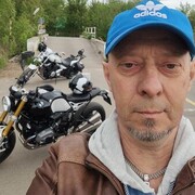  ,   , 55 ,   ,   