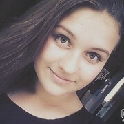  ,  , 26