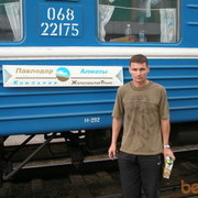  ,   , 55 ,   ,   , c , 