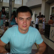  ,   , 80 ,   