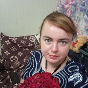  ,   , 32 ,     , c , 