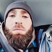 ���������� ���������, ���� ������� Noo, 35 ���, ������������ ��� ������, ����� � ���������, c�������� ���������, ���������