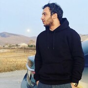 ���������� ������, ���� ������� ����, 27 ���, ������������ ��� ������, ����� � ���������