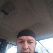 ���������� ������, ���� ������� �����, 45 ���, ������������ ��� ������, ����� � ���������