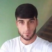  -,   , 32 ,   ,   
