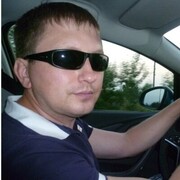 ���������� ������������, ���� ������� ������, 50 ���, ������������ ��� ����� � ���������, c�������� ���������