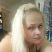 ���������� �����-���������, ���� ������� ��������, 41 ���, ������������ ��� ������, ����� � ���������, c�������� ���������