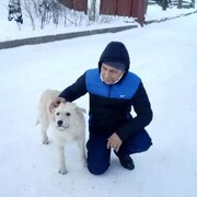  ,   , 37 ,   ,   