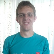 ���������� �����, ���� ������� ������, 30 ���, ������������ ��� ������, ����� � ���������, c�������� ���������