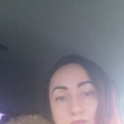  ,   , 36 ,   ,   , 