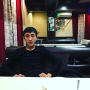 ���������� �������, ���� ������� Erdaulet, 30 ���, ������������ ��� ������, ����� � ���������, c�������� ���������