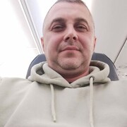 ���������� �������, ���� ������� �����, 31 ���, ������������ ��� ������, ����� � ���������