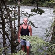  ,   , 38 ,   ,   , c 