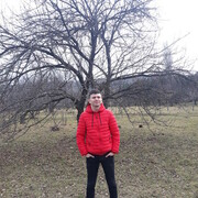  ,   Catalin, 30 ,   ,   , c 