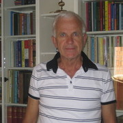  Backa Topola,   , 70 ,   ,   , c 