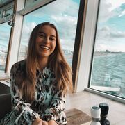 ���������� �����������, ����