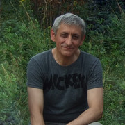  ,   , 60 ,     , c 