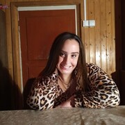 ���������� ������, ���� ������� �����, 33 ����, ������������ ��� ������, ����� � ���������