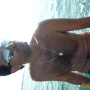  ,   Timur, 41 ,   