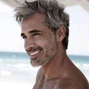  ,  Ander, 37