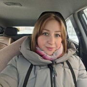 ���������� ������������, ���� ������� �����, 34 ����, ������������ ��� ������, ����� � ���������, c�������� ���������, ���������