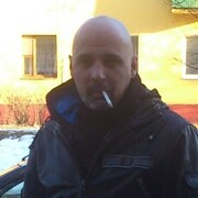  ,   , 45 ,   ,   , c , 