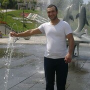 ���������� �������, ���� ������� Ali Murat, 44 ����, ������������ ��� ������, ����� � ���������, c�������� ���������, ���������