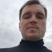 ���������� ������, ���� ������� ������, 33 ����, ������������ ��� ������, ����� � ���������, c�������� ���������