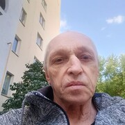  ,   , 65 ,   ,   , c , 