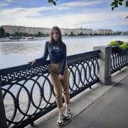 ���������� ������, ���� ������� Sabina, 23 ����, ������������ ��� ������, ����� � ���������, c�������� ���������