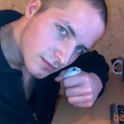  ,   , 36 ,   