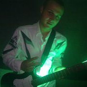 ���������� ������, ���� ������� ��������, 30 ���, ������������ ��� ������, ����� � ���������, c�������� ���������