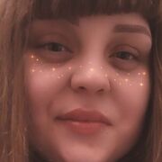  ,   Ewrosvetka, 27 ,   c 