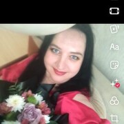  ,   , 46 ,     , c , 