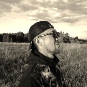 ���������� ��������, ���� ������� �������, 33 ����, ������������ ��� ������, ����� � ���������, c�������� ���������